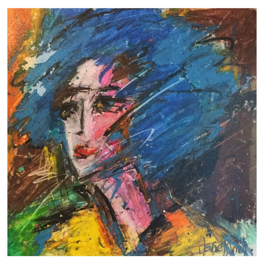 P0035 - Yüzler
