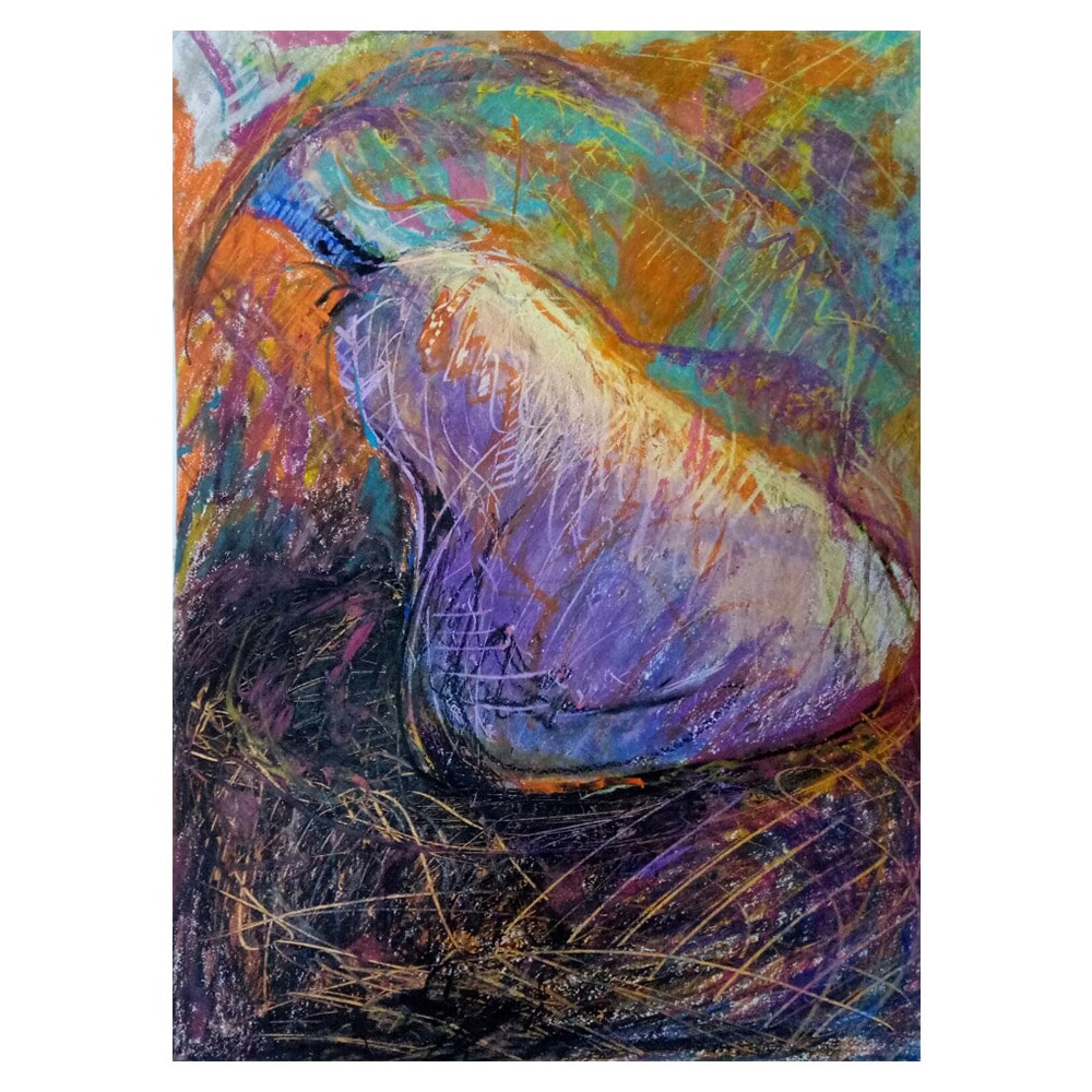 P0066 - Armut