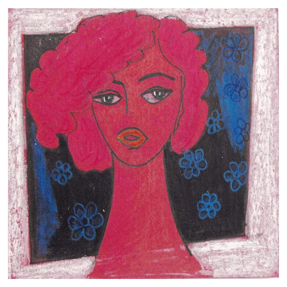 P0142 - Silüet