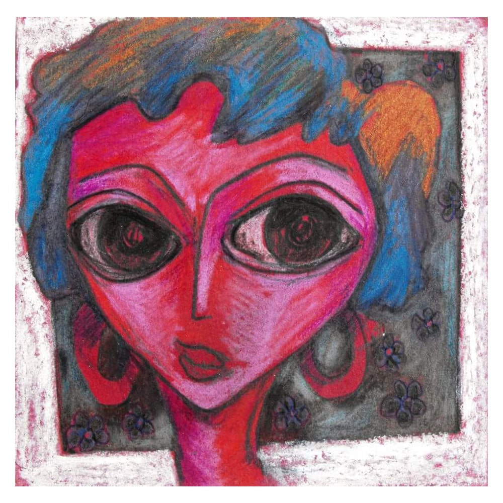 P0145 - Silüet
