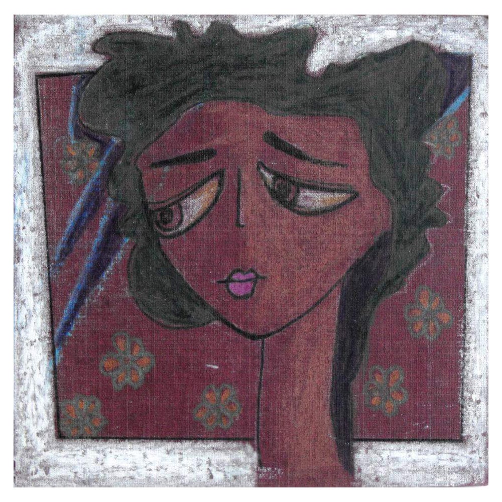 P0148 - Silüet